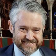 Skilled legal educator with extensive experience in criminal law, litigation, clinical teaching, and real legal practice